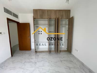 1 Bedroom Apartment for Rent in Muwaileh Commercial, Sharjah - IMG_3174. jpg