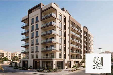 Building in vendita a Abu Shagara, Sharjah - 1000540361. jpg