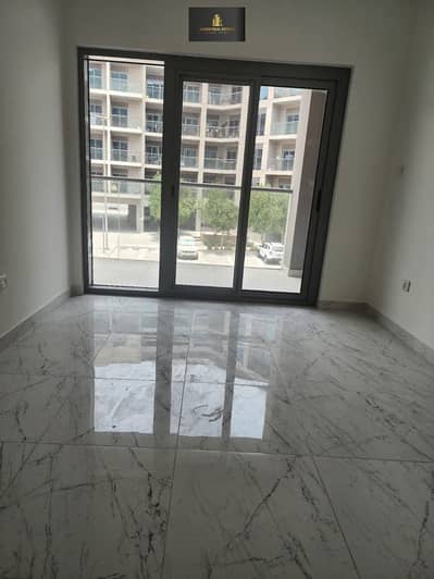 Appartement de 1 chambre à à louer à Dubai South, Dubai - WhatsApp Image 2026-09-07 at 14.18. 04. jpeg Appartement de 1 chambre à à louer à Dubai South, Dubai - WhatsApp Image 2026-09-07 at 14.18. 04. jpeg