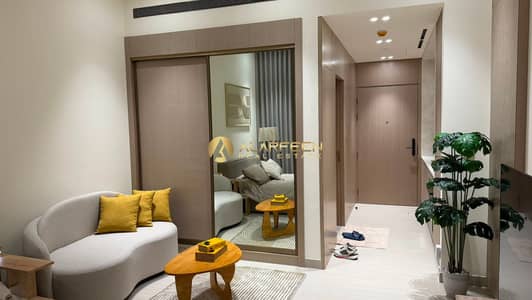Estudio para en Alquiler en Jumeirah Village Circle (JVC), Dubai - WhatsApp Image 2026-09-08 at 1.17. 47 PM. jpeg