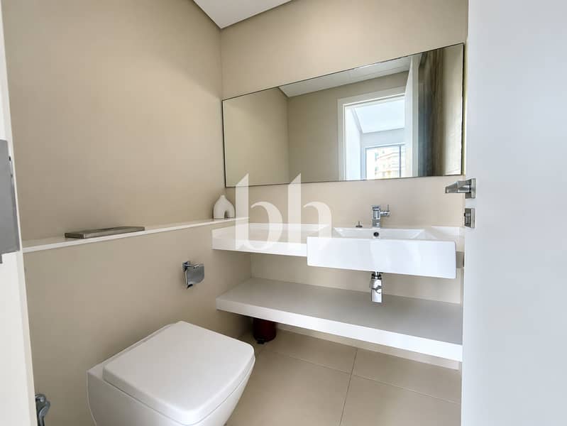 4 images image img