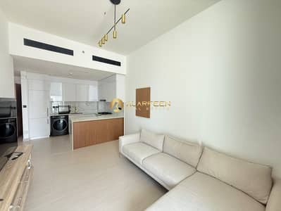 1 Bedroom Apartment for Rent in Jumeirah Village Circle (JVC), Dubai - WhatsApp Image 2026-09-08 at 12.54. 37 PM (1). jpeg