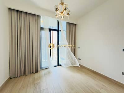 Studio for Rent in Meydan, Dubai - WhatsApp Image 2026-09-08 at 12.47. 16 PM (3). jpeg Studio for Rent in Meydan, Dubai - WhatsApp Image 2026-09-08 at 12.47. 16 PM (3). jpeg