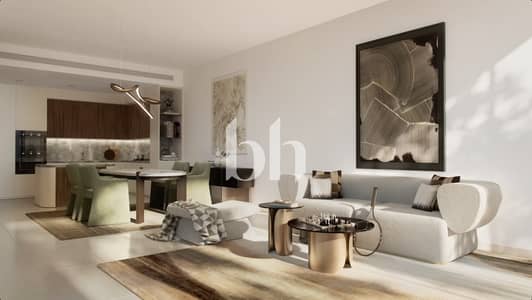 1 Bedroom Apartment for Sale in Jumeirah Lake Towers (JLT), Dubai - Image 0