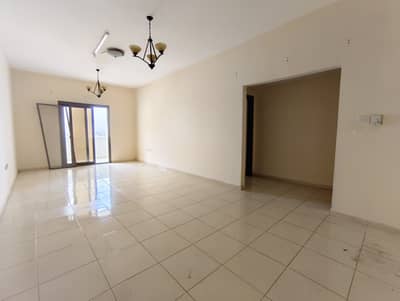 1 Bedroom Apartment for Rent in Muwaileh, Sharjah - 166941. jpg