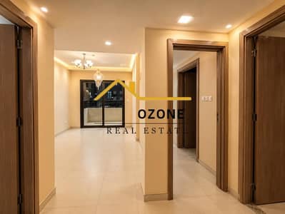 Appartement de 1 chambre à à louer à Aljada, Sharjah - IMG-20260907-WA0073. jpg