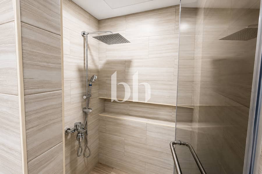 6 images image img