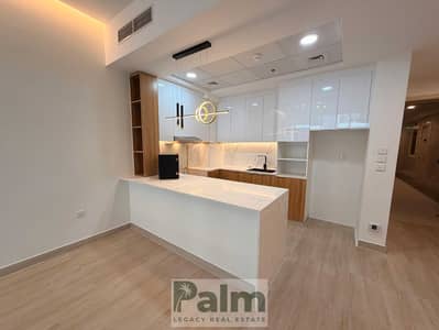 Appartement de 1 chambre à à vendre à Jumeirah Village Circle (JVC), Dubai - WhatsApp Image 2026-09-05 at 5.29. 05 PM (1). jpeg
