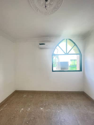 Appartement de 1 chambre à à louer à Al Rashidiya, Ajman - WhatsApp Image 2026-09-08 at 1.00. 35 PM. jpeg Appartement de 1 chambre à à louer à Al Rashidiya, Ajman - WhatsApp Image 2026-09-08 at 1.00. 35 PM. jpeg