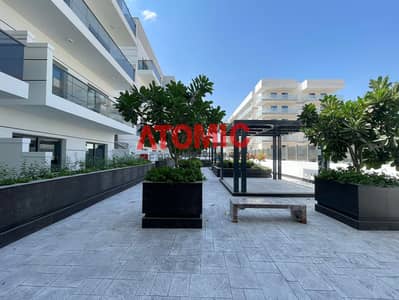 Studio te Koop in International City Phase 2 (Warsan 4), Dubai - WhatsApp Image 2026-09-08 at 12.25. 53 PM (3). jpeg