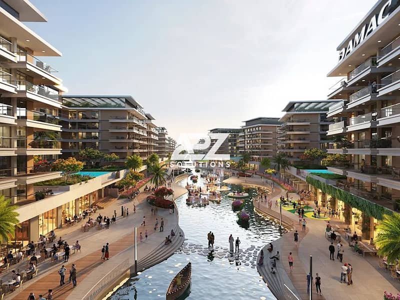 4 Riverside_Views-Gallery-03. webp