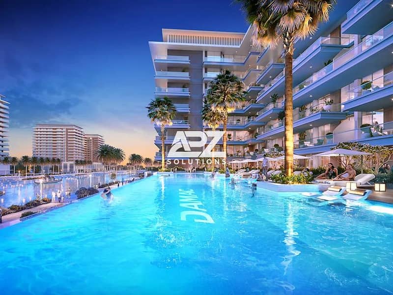 14 Riverside_Views-Gallery-05. webp