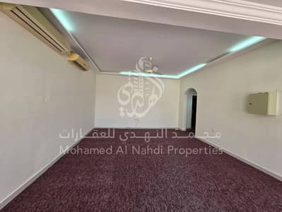 فیلا 3 غرف نوم للايجار في الطوار، دبي - 530baa18-00ff-44c2-a71f-f450184e6f8c. jpg