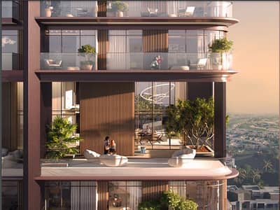 Studio for Sale in Jumeirah Village Circle (JVC), Dubai - Screenshot 2024-10-29 105431. png