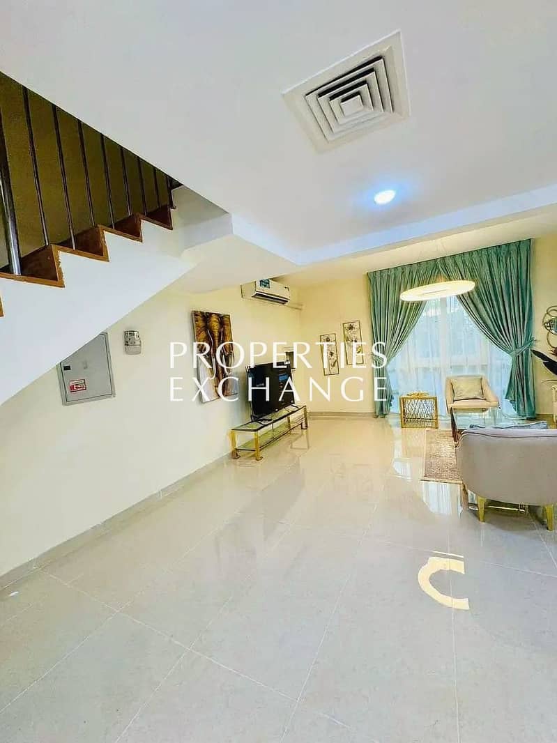 3 phototune. ai_1788857352. png