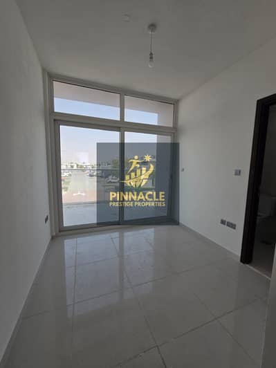 3 Schlafzimmer Villa zum zur Miete in DAMAC Hills 2 (Akoya by DAMAC), Dubai - WhatsApp Image 2026-09-08 at 1.41. 28 PM (3). jpeg