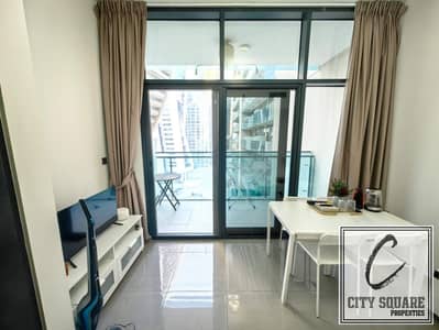 Studio for Rent in Business Bay, Dubai - 3. jpeg