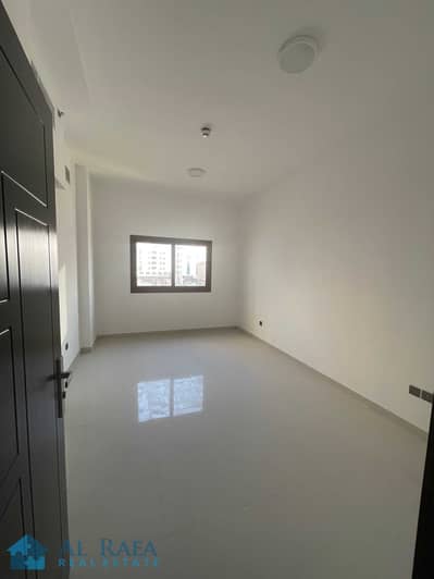 Studio for Rent in Al Qasimia, Sharjah - IMG_7448. jpg