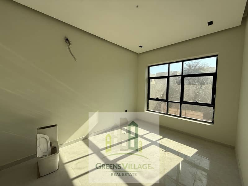 5 WhatsApp Image 2026-05-08 at 12.33. 26 PM (1). jpeg