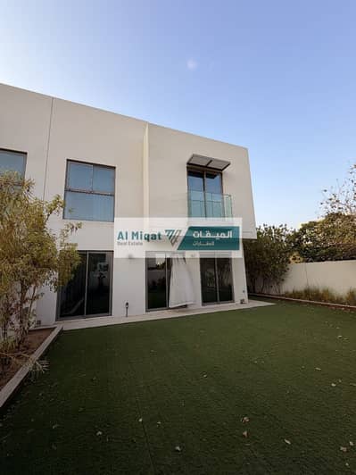 3 habitaciones Townhouse para en Alquiler en Al Zahia, Sharjah - WhatsApp Image 2026-09-08 at 1.24. 03 PM. jpeg 3 habitaciones Townhouse para en Alquiler en Al Zahia, Sharjah - WhatsApp Image 2026-09-08 at 1.24. 03 PM. jpeg