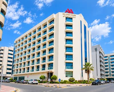 Estudio para en Alquiler en Bur Dubai, Dubai - 11AB950F-530E-4AD7-990E-CF10F632874D. png Estudio para en Alquiler en Bur Dubai, Dubai - 11AB950F-530E-4AD7-990E-CF10F632874D. png