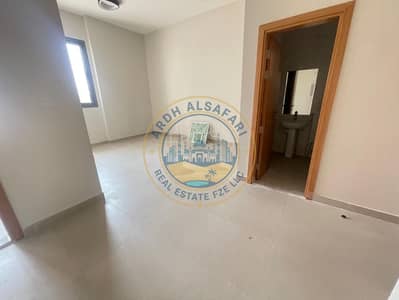 Estudio para en Alquiler en Aljada, Sharjah - 0acdac49-b9c8-4bc4-8515-c51f7d2f33de. jpeg