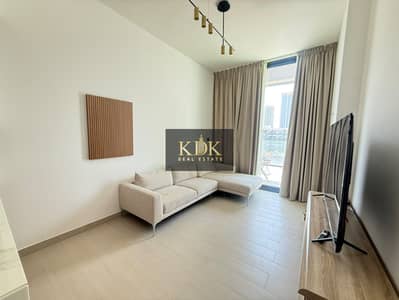 1 Bedroom Flat for Rent in Jumeirah Village Circle (JVC), Dubai - WhatsApp Image 2026-09-08 at 12.54. 37 PM (2). jpeg