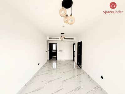2 habitaciones Apartamento para en Alquiler en Arjan, Dubai - WhatsApp Image 2026-09-08 at 1.36. 09 PM (9). jpeg