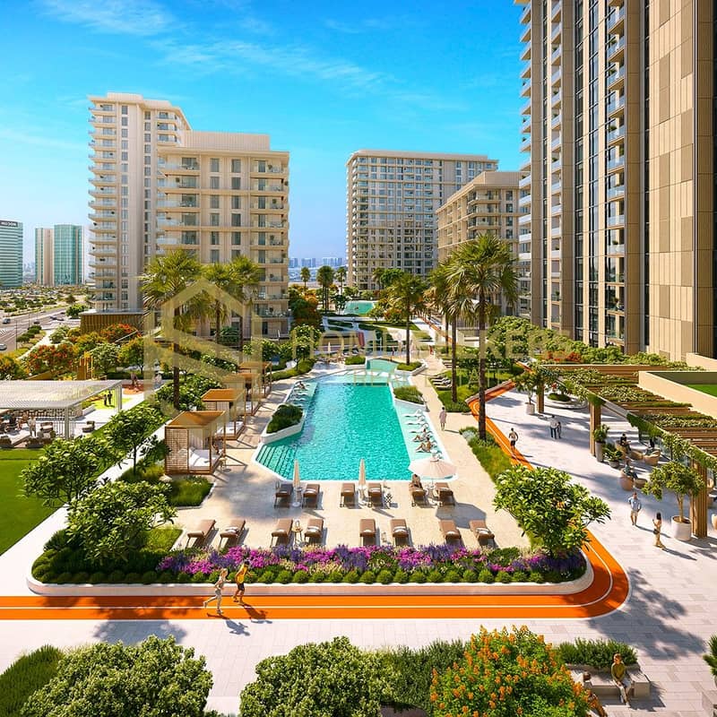 tara-park-swimming-pool-view. jpg tara-park-swimming-pool-view. jpg