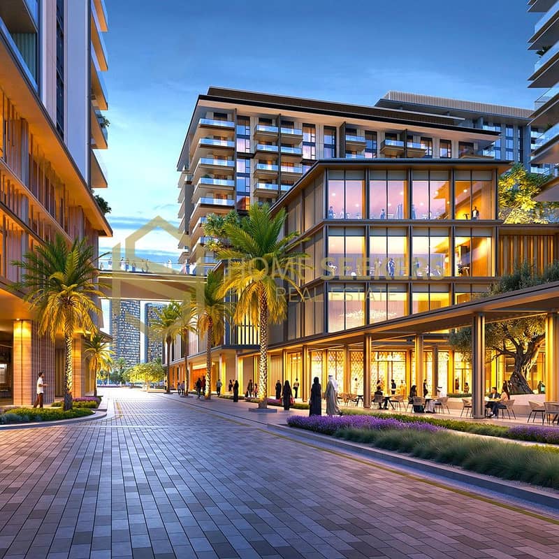 3 tara-park-retail-courtyard. jpg