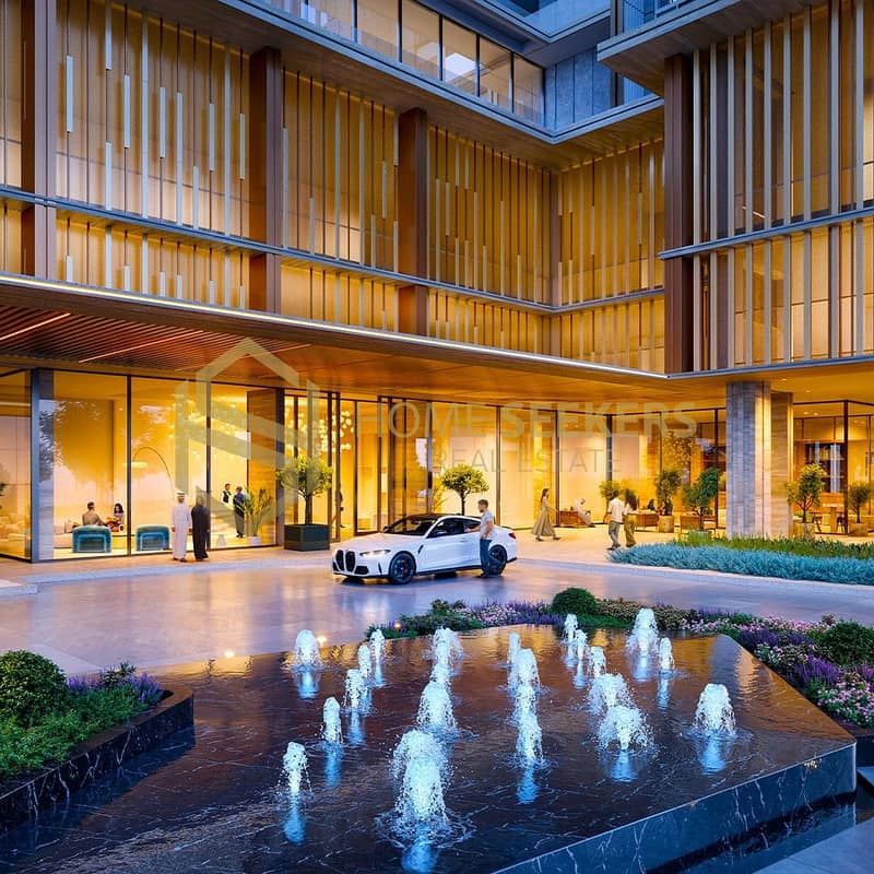 12 tara-park-entrance (1). jpg