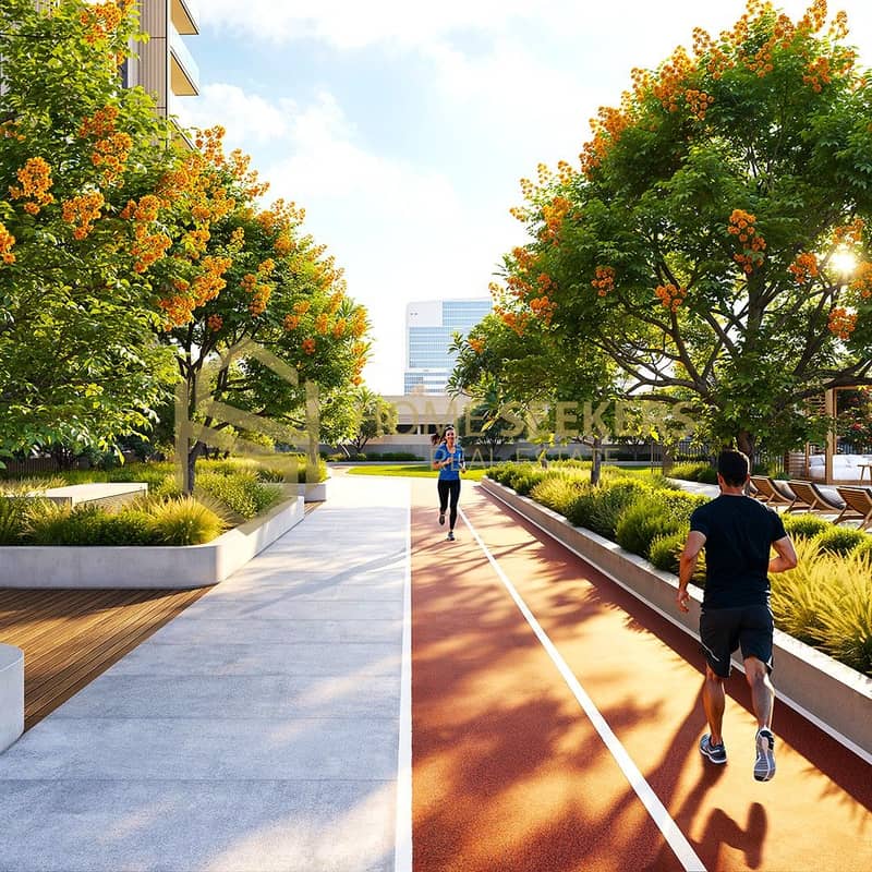 14 tara-park-jogging-track. jpg