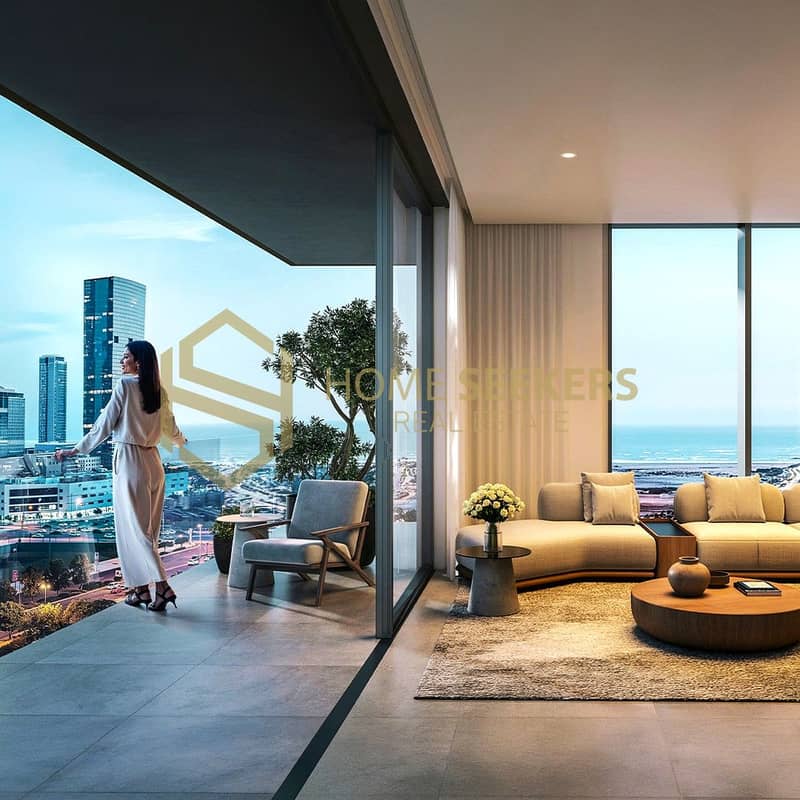 15 tara-park-living-room-balcony-view (1). jpg