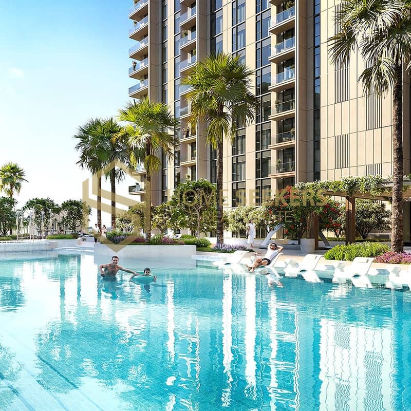 16 tara-park-swimming-pool. jpg