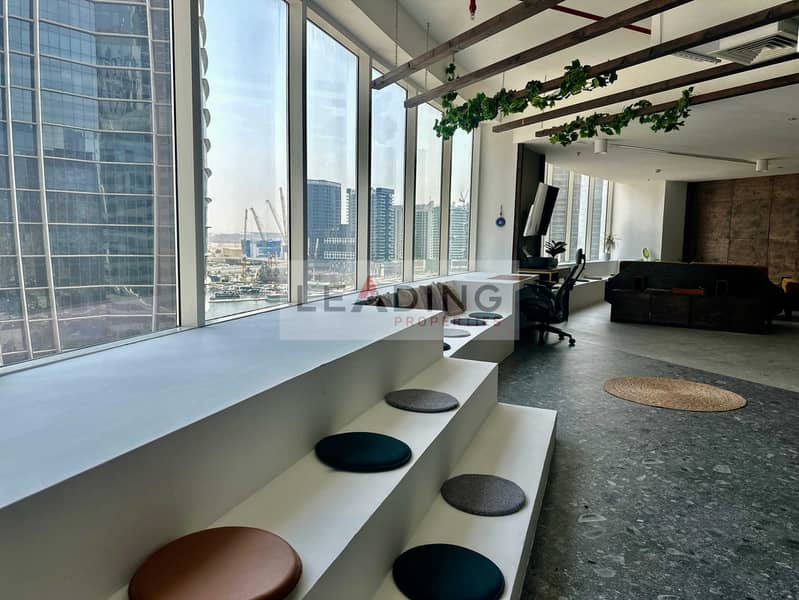 5 WhatsApp Image 2026-09-08 at 13.39. 32. jpeg