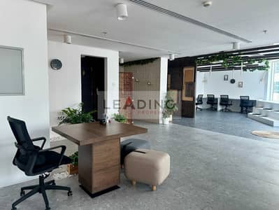 Office for Rent in Business Bay, Dubai - WhatsApp Image 2026-09-08 at 13.39. 30. jpeg