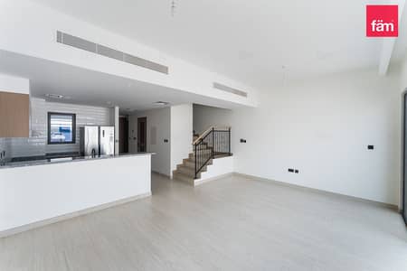 3 Camere Townhouse in affitto a DAMAC Lagoons, Dubai - Villetta a schiera a DAMAC Lagoons,Santorini, 3 camere da letto, 149998 AED - 16435602 3 Camere Townhouse in affitto a DAMAC Lagoons, Dubai - Villetta a schiera a DAMAC Lagoons,Santorini, 3 camere da letto, 149998 AED - 16435602