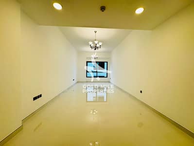 2 Bedroom Apartment for Rent in Al Barsha, Dubai - WhatsApp Image 2026-05-02 at 12.07. 55 PM (3). jpeg