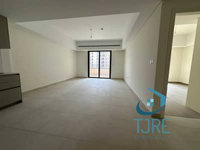 1 Bedroom Apartment for Rent in Madinat Jumeirah Living, Dubai - WhatsApp Image 2026-09-08 at 13.43. 34. jpeg