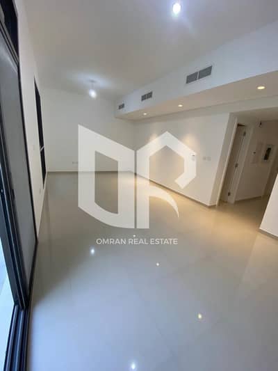 3 Camere Villa in vendita a Al Tai, Sharjah - WhatsApp Image 2026-09-08 at 1.23. 33 PM (2). jpeg 3 Camere Villa in vendita a Al Tai, Sharjah - WhatsApp Image 2026-09-08 at 1.23. 33 PM (2). jpeg