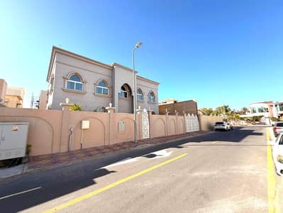 5 Bedroom Villa for Sale in Al Rifa, Sharjah - For Sale | Prime 5BR Villa | Al Rifa'a Sharjah