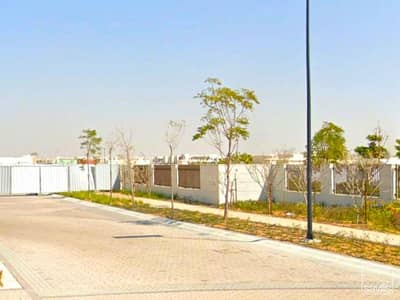Plot for Sale in Muwaileh Commercial, Sharjah - Residential Land | Prime Location | For Sale