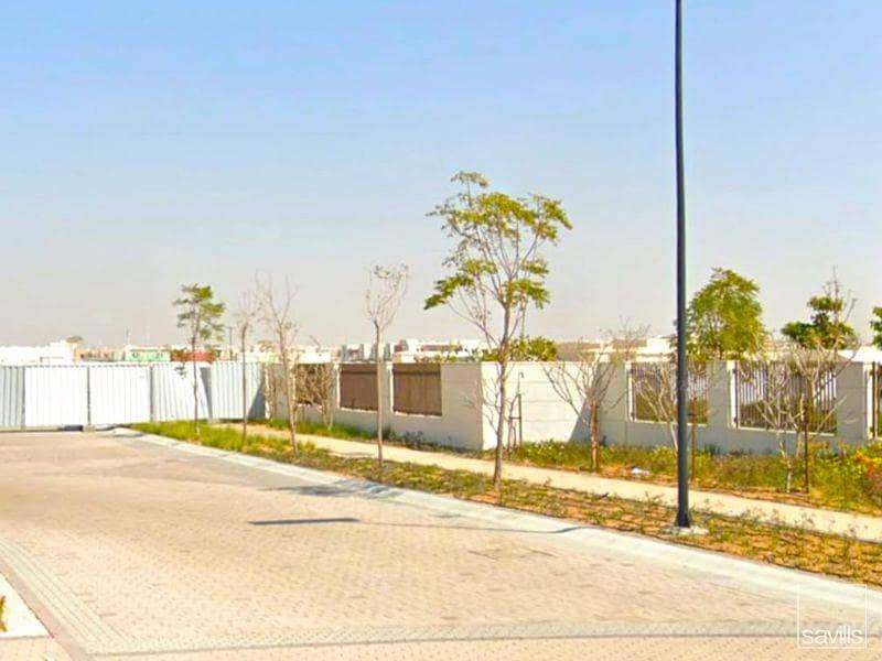 Residential Land | Prime Location | For Sale Residential Land | Prime Location | For Sale