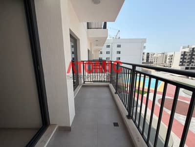 1 Camera Appartamento in affitto a International City Phase 2 (Warsan 4), Dubai - WhatsApp Image 2026-09-08 at 1.41. 35 PM (3). jpeg