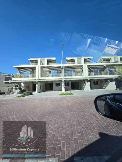 3 Slaapkamers Villa te Huur in DAMAC Hills 2 (Akoya by DAMAC), Dubai - WhatsApp Image 2026-09-08 at 1.43. 58 PM. jpeg 3 Slaapkamers Villa te Huur in DAMAC Hills 2 (Akoya by DAMAC), Dubai - WhatsApp Image 2026-09-08 at 1.43. 58 PM. jpeg