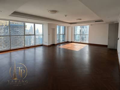 4 habitaciones Apartamento para en Alquiler en Business Bay, Dubai - ChatGPT Image Sep 8, 2026, 01_47_18 PM. png 4 habitaciones Apartamento para en Alquiler en Business Bay, Dubai - ChatGPT Image Sep 8, 2026, 01_47_18 PM. png