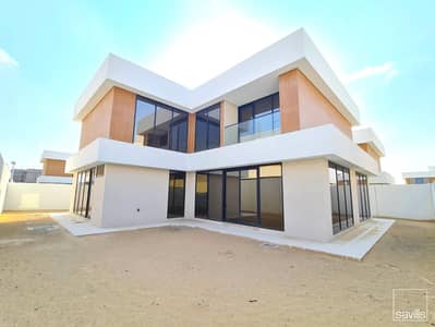 4 Camere Villa in vendita a Sharjah Garden City, Sharjah - Villa a Sharjah Garden City, 4 camere da letto, 3750000 AED - 16435632