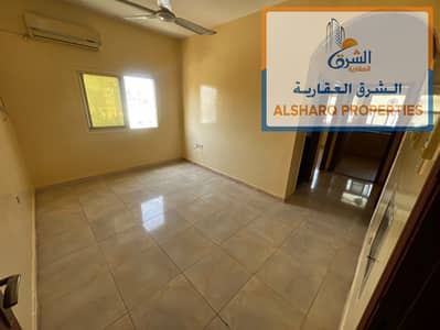شقة 2 غرفة نوم للايجار في النعيمية، عجمان - WhatsApp Image 2026-09-08 at 1.36. 54 PM (1). jpeg
