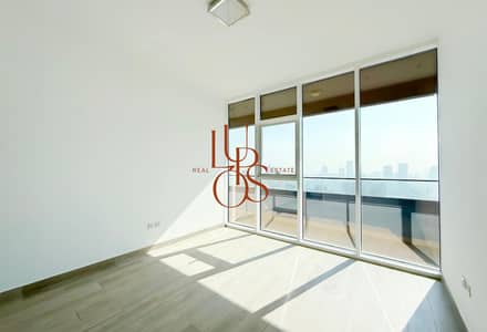 朱美拉环形村(JVC)， 迪拜 1 卧室公寓待售 - Photo 1