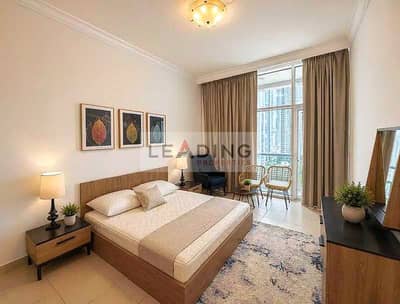 2 Bedroom Apartment for Rent in Business Bay, Dubai - phototune. ai_1788859853. png
